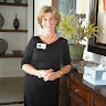 joani h.'s profile image