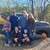 Wendie Bower's profile image