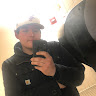 Eddie K.'s profile image