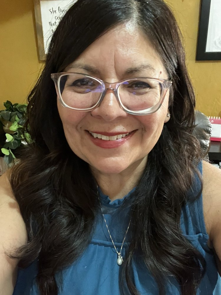 Kim M.'s profile image