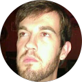 Luke Manacapilli's Profile Image