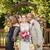 Emme Brummell's profile image
