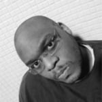 Byron C.'s profile image