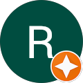 Ray Zamora's Profile Image