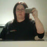 April S.'s profile image