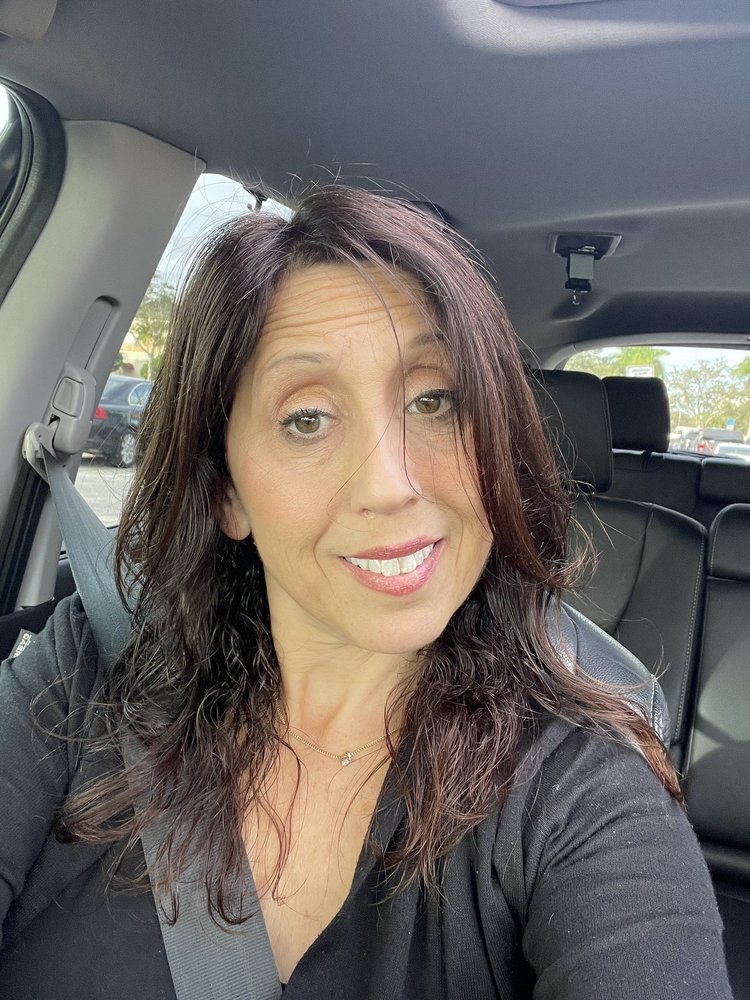 Tammy C.'s profile image