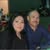 Lucia Martinez's profile image