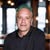 Carlos Galvan's profile image
