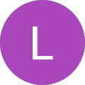 Profile Photo of Lisa Nightingale