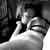 Cece Eads's profile image