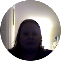 Stephanie W.