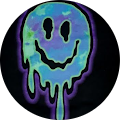 Strange Reverend's Profile Image