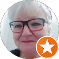 Marie Christine Labrie's profile image