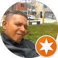 miguel enrique mendez walez's profile image