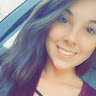 Ashley's profile image