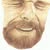 Paul Kurby's profile image