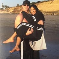 Heidi S.'s profile image