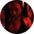 user-pic