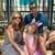 Allison Sauve Spall's profile image