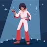 Tabatha P.'s profile image