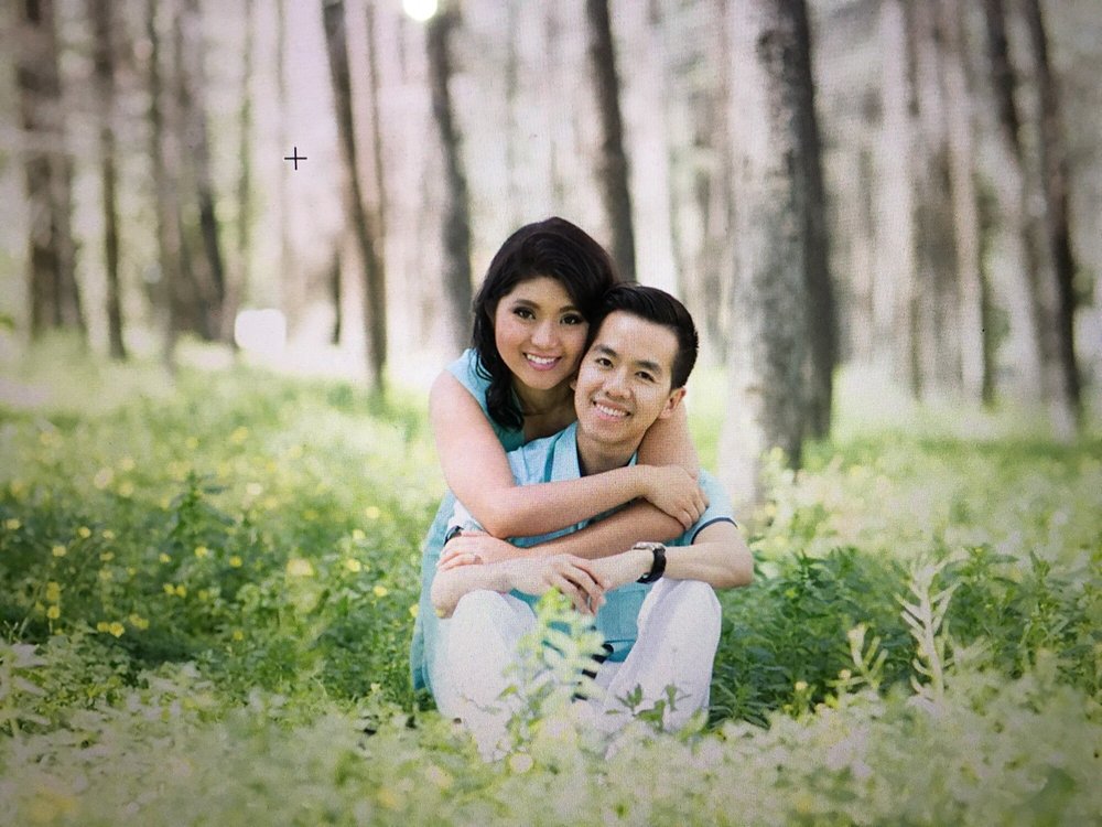 Nghi D.'s profile image