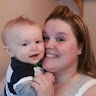 Brittanney's profile image