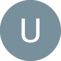 Ulda Rodríguez's Profile Image
