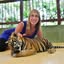 Desleigh's profile image