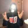 Kurt P.'s profile image