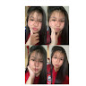 Kuhu's profile image