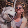 Bethany's profile image