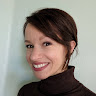 Dyer's profile image