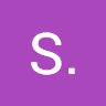 Swauchope's profile image