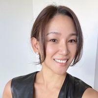 Hyun Jin J.'s profile image