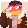 Elina's profile image