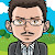 Daniel's profile image