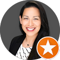 Rosa Toliver's Profile Image