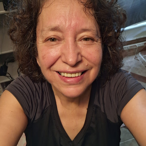 Guille Reynosa's profile image