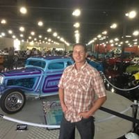 Adam F.'s profile image