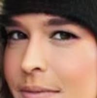 Julie Burkins's profile image
