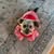 Christine Parker's Profile Image