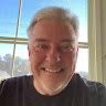 Jeff C.'s profile image