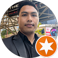 Jayaram Gamal's profile image