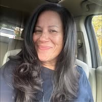 Heather Cooper's profile image