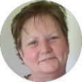 Becky L. Johnson's Profile Image