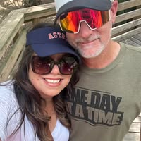 Lorena McDugle's profile image