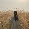 Anna Z.'s profile image
