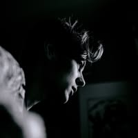 Eriksen Nikon's profile image