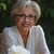 Aida Fuentes's profile image