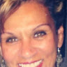 Kandy B.'s profile image
